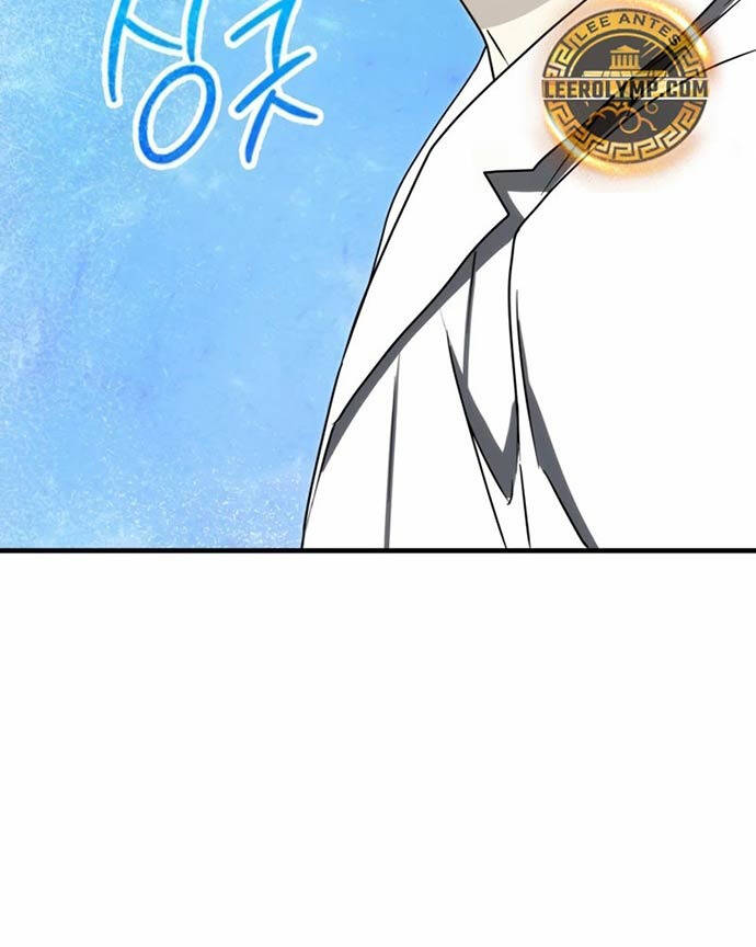 Học Viện Của Con Trai Quỷ Vương Chap 77 - Next Chap 78