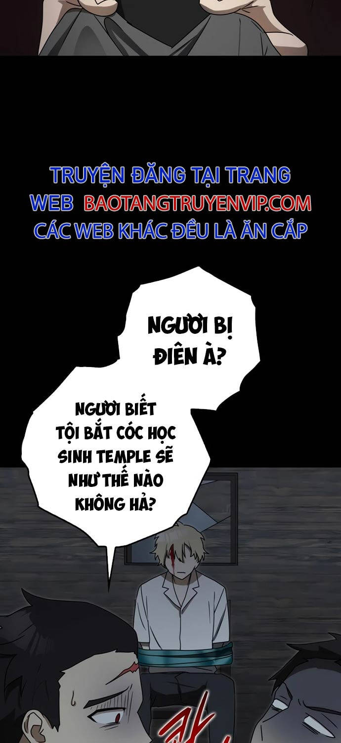 Học Viện Của Con Trai Quỷ Vương Chap 77 - Next Chap 78