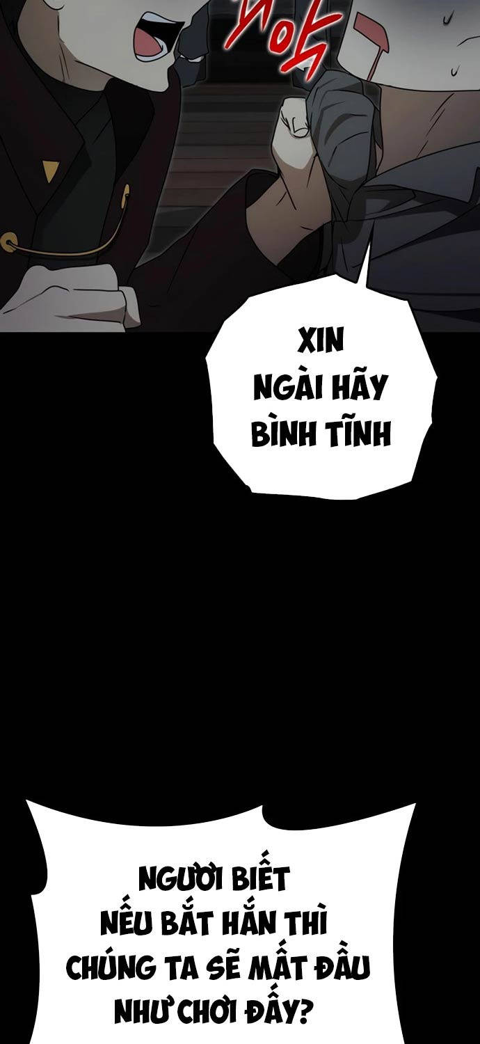 Học Viện Của Con Trai Quỷ Vương Chap 77 - Next Chap 78