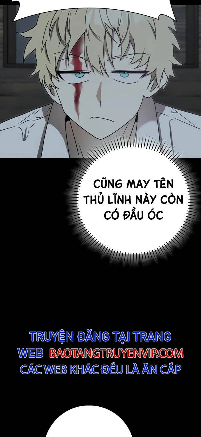 Học Viện Của Con Trai Quỷ Vương Chap 77 - Next Chap 78