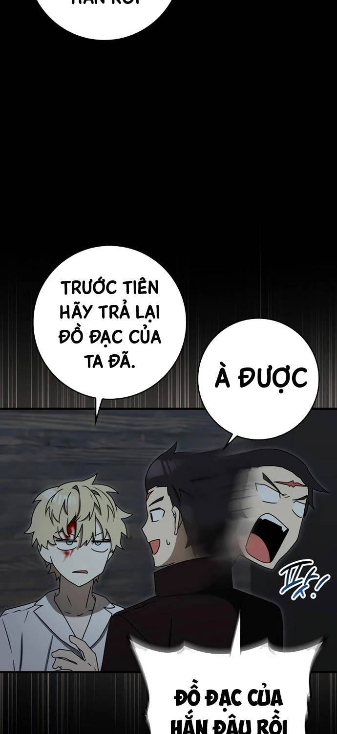 Học Viện Của Con Trai Quỷ Vương Chap 77 - Next Chap 78