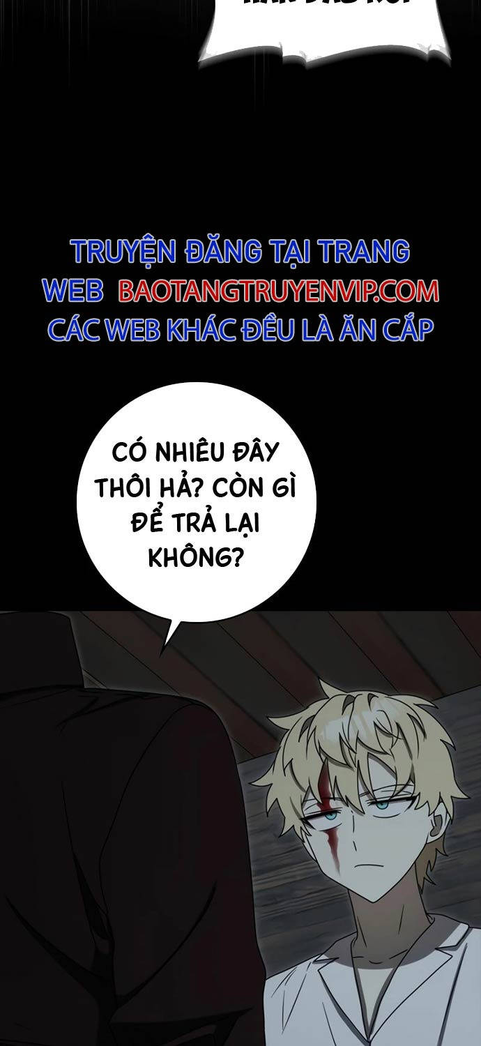 Học Viện Của Con Trai Quỷ Vương Chap 77 - Next Chap 78