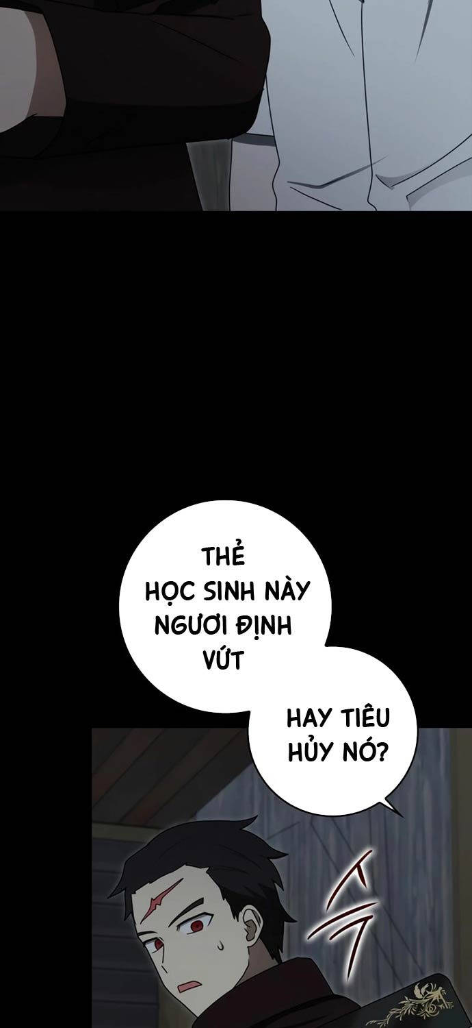 Học Viện Của Con Trai Quỷ Vương Chap 77 - Next Chap 78