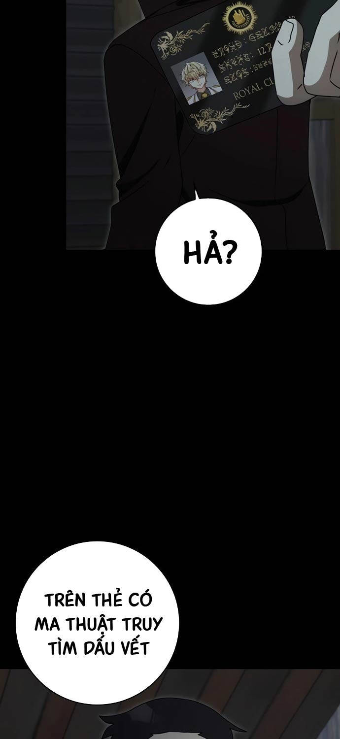 Học Viện Của Con Trai Quỷ Vương Chap 77 - Next Chap 78