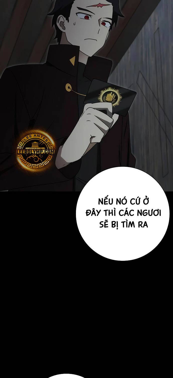 Học Viện Của Con Trai Quỷ Vương Chap 77 - Next Chap 78