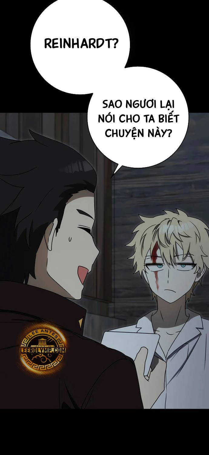 Học Viện Của Con Trai Quỷ Vương Chap 77 - Next Chap 78