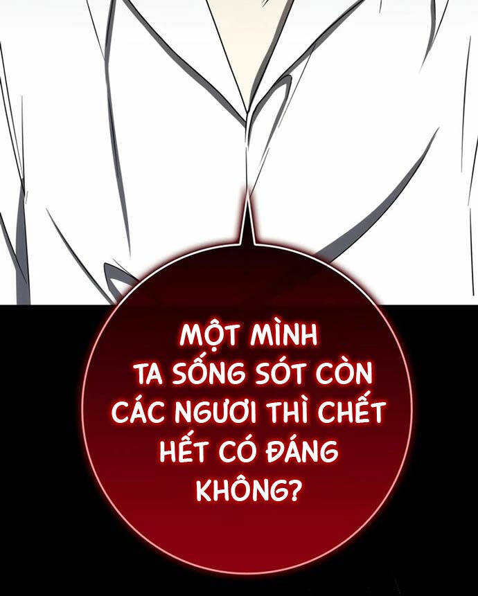Học Viện Của Con Trai Quỷ Vương Chap 77 - Next Chap 78