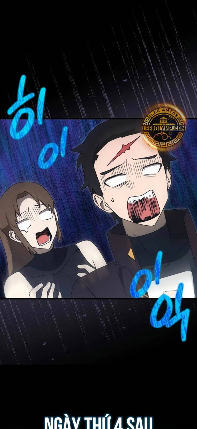 Học Viện Của Con Trai Quỷ Vương Chap 77 - Next Chap 78