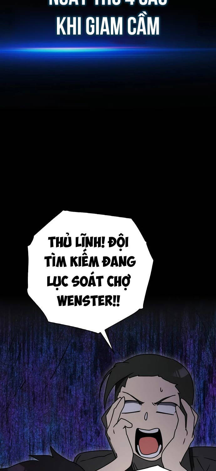 Học Viện Của Con Trai Quỷ Vương Chap 77 - Next Chap 78