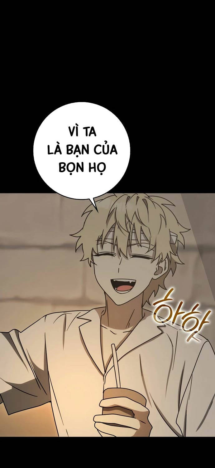 Học Viện Của Con Trai Quỷ Vương Chap 77 - Next Chap 78