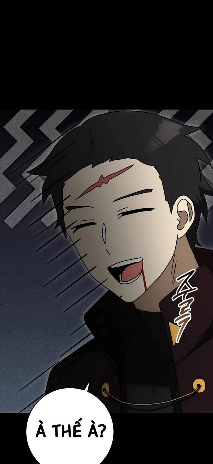 Học Viện Của Con Trai Quỷ Vương Chap 77 - Next Chap 78