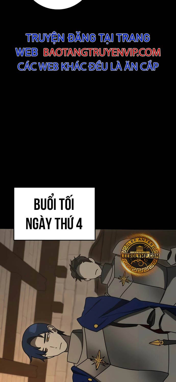 Học Viện Của Con Trai Quỷ Vương Chap 77 - Next Chap 78