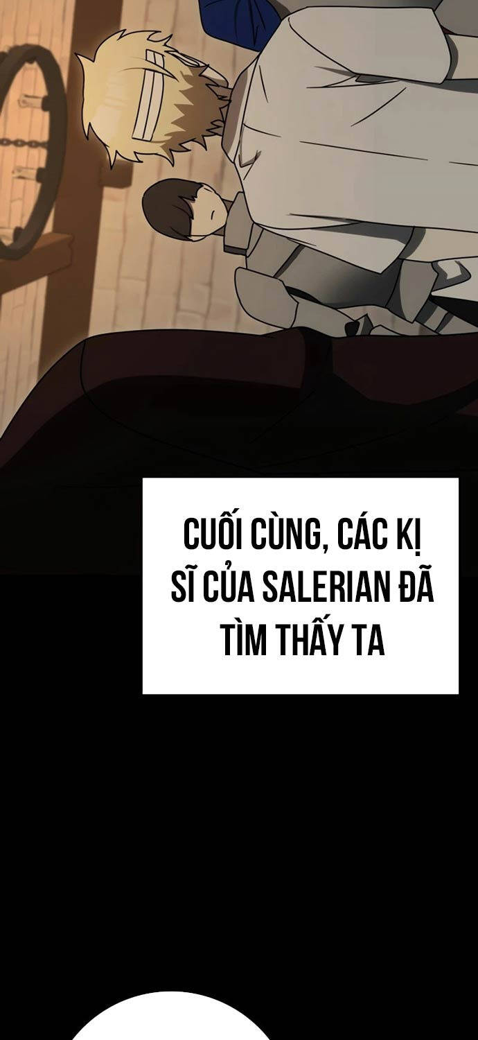 Học Viện Của Con Trai Quỷ Vương Chap 77 - Next Chap 78