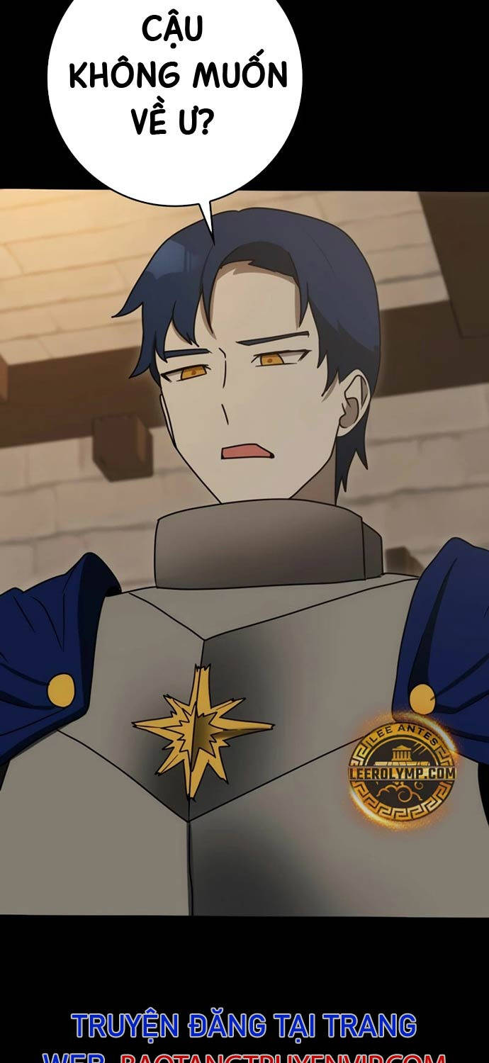 Học Viện Của Con Trai Quỷ Vương Chap 77 - Next Chap 78