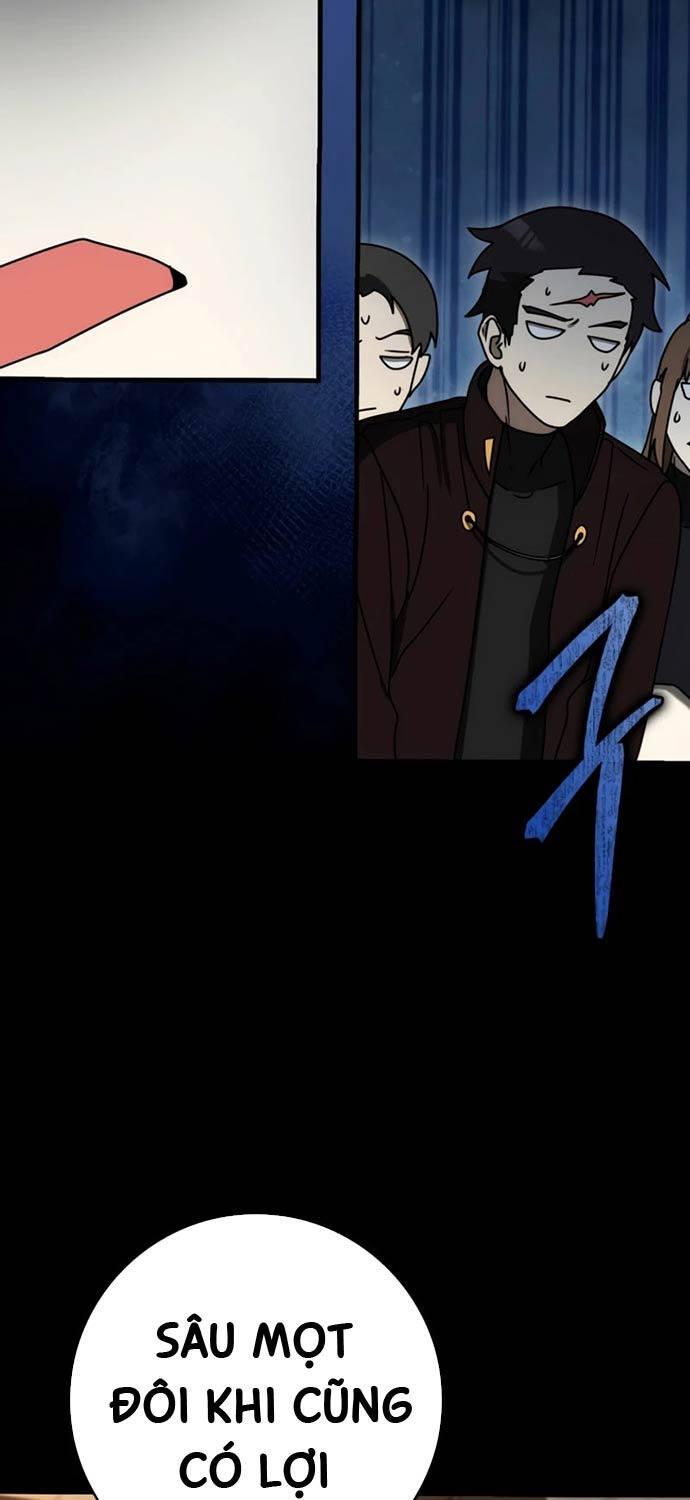 Học Viện Của Con Trai Quỷ Vương Chap 77 - Next Chap 78
