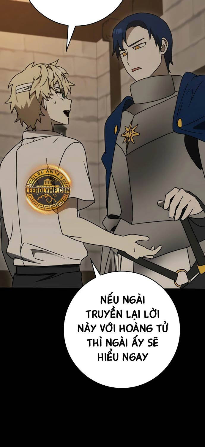 Học Viện Của Con Trai Quỷ Vương Chap 77 - Next Chap 78