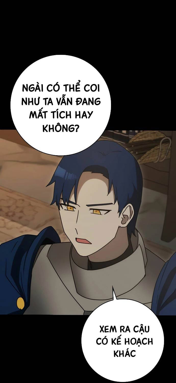 Học Viện Của Con Trai Quỷ Vương Chap 77 - Next Chap 78