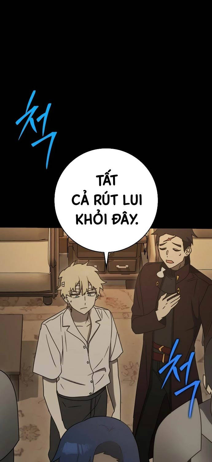 Học Viện Của Con Trai Quỷ Vương Chap 77 - Next Chap 78