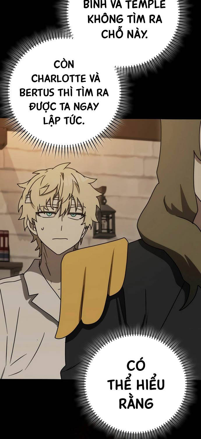 Học Viện Của Con Trai Quỷ Vương Chap 77 - Next Chap 78