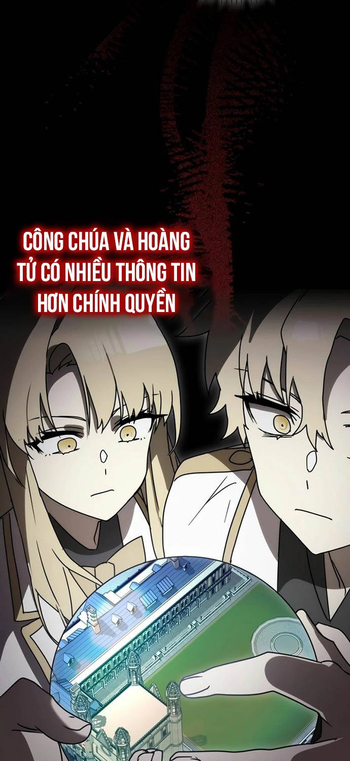 Học Viện Của Con Trai Quỷ Vương Chap 77 - Next Chap 78