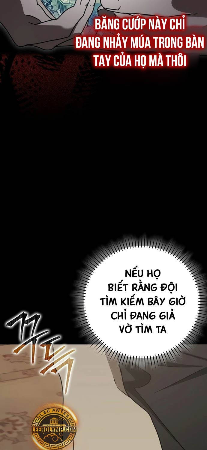 Học Viện Của Con Trai Quỷ Vương Chap 77 - Next Chap 78