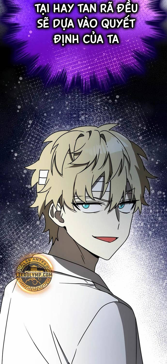 Học Viện Của Con Trai Quỷ Vương Chap 77 - Next Chap 78