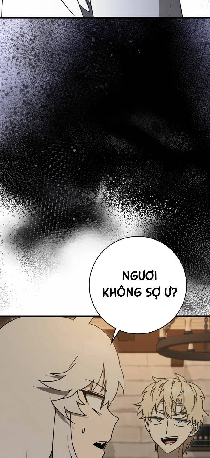 Học Viện Của Con Trai Quỷ Vương Chap 77 - Next Chap 78