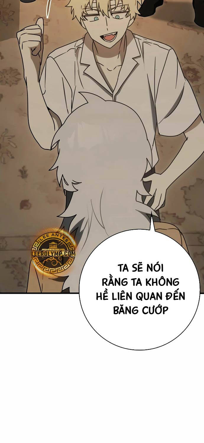 Học Viện Của Con Trai Quỷ Vương Chap 77 - Next Chap 78