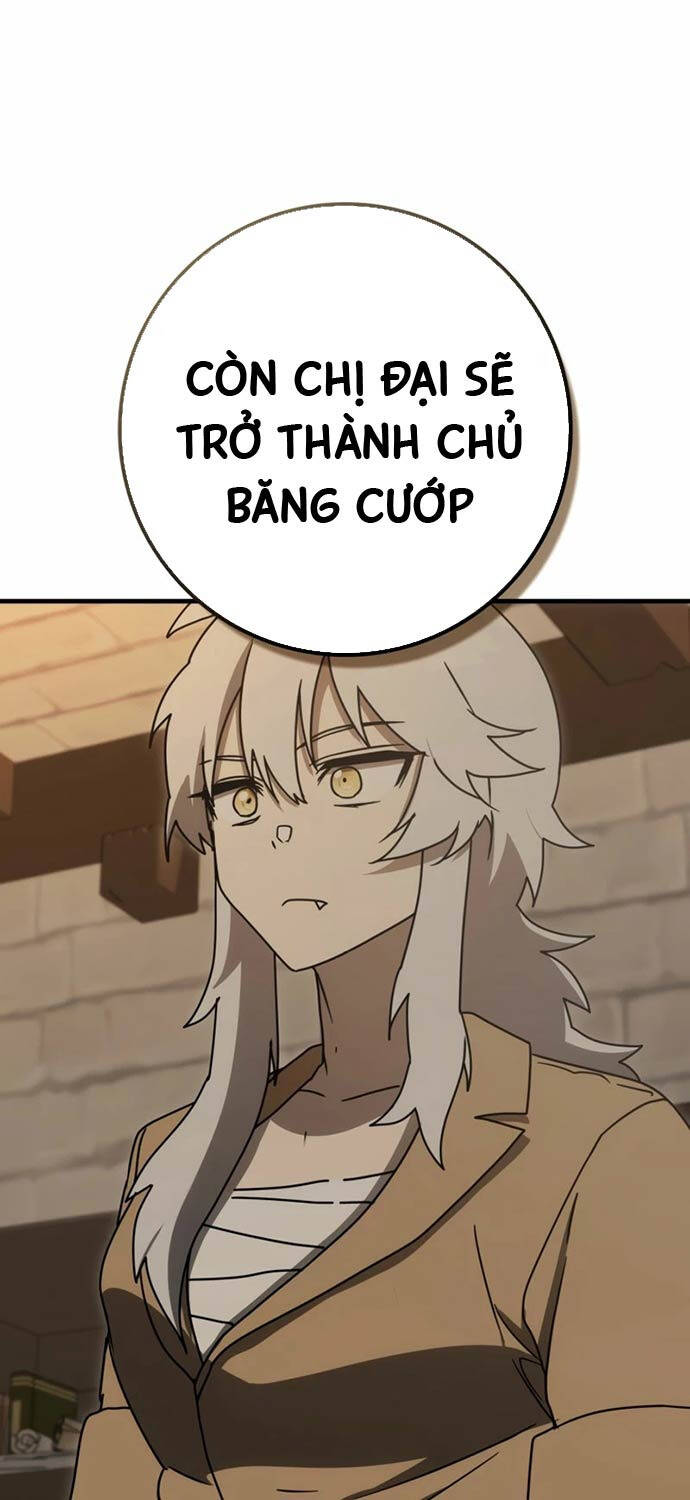 Học Viện Của Con Trai Quỷ Vương Chap 77 - Next Chap 78