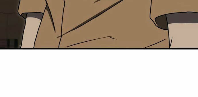 Học Viện Của Con Trai Quỷ Vương Chap 77 - Next Chap 78