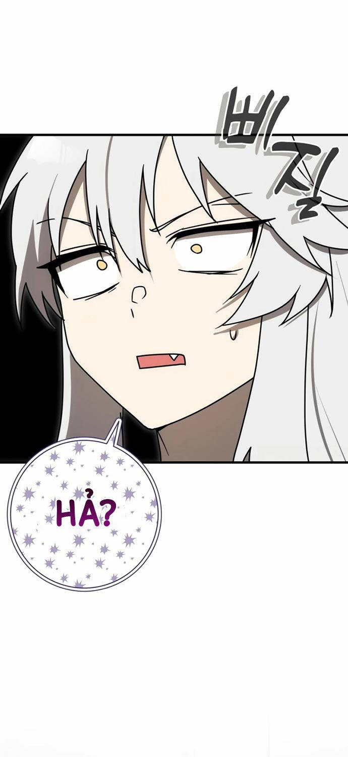 Học Viện Của Con Trai Quỷ Vương Chap 77 - Next Chap 78