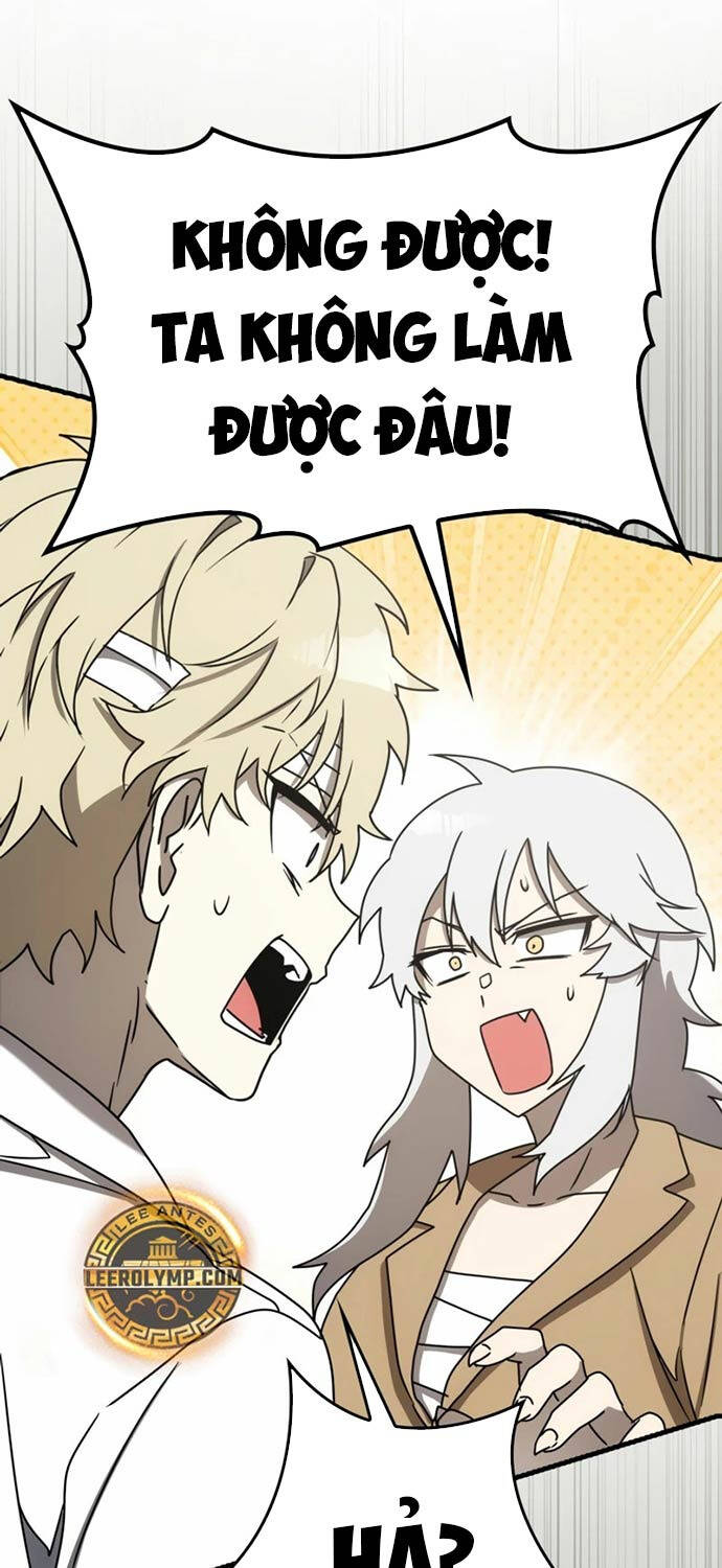 Học Viện Của Con Trai Quỷ Vương Chap 77 - Next Chap 78