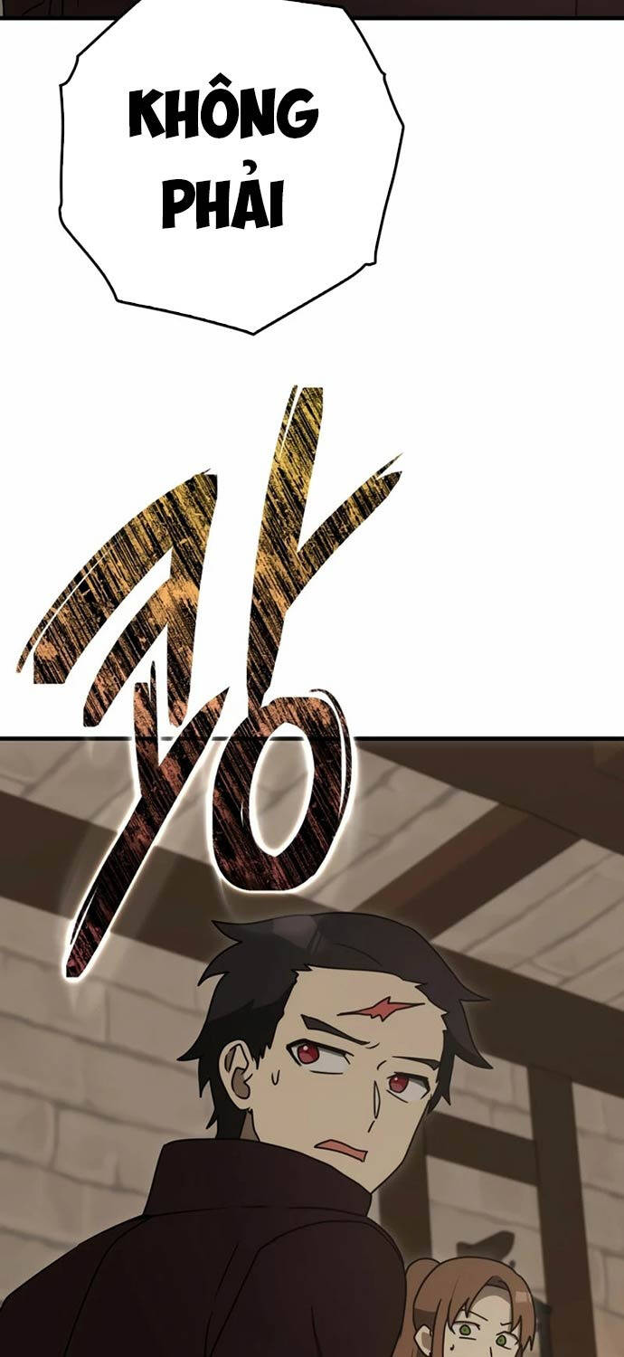 Học Viện Của Con Trai Quỷ Vương Chap 77 - Next Chap 78