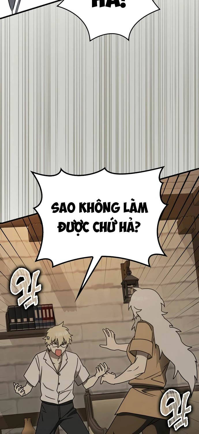Học Viện Của Con Trai Quỷ Vương Chap 77 - Next Chap 78