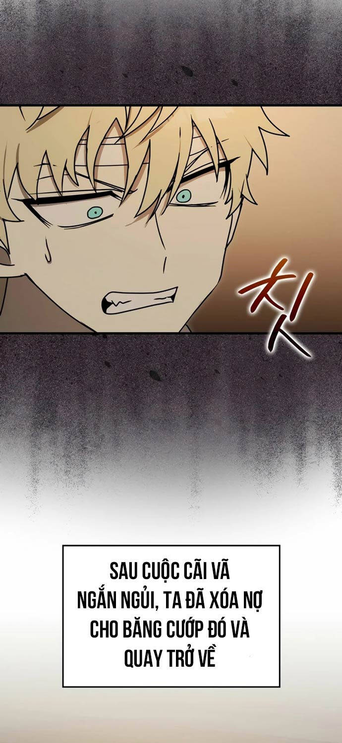 Học Viện Của Con Trai Quỷ Vương Chap 77 - Next Chap 78