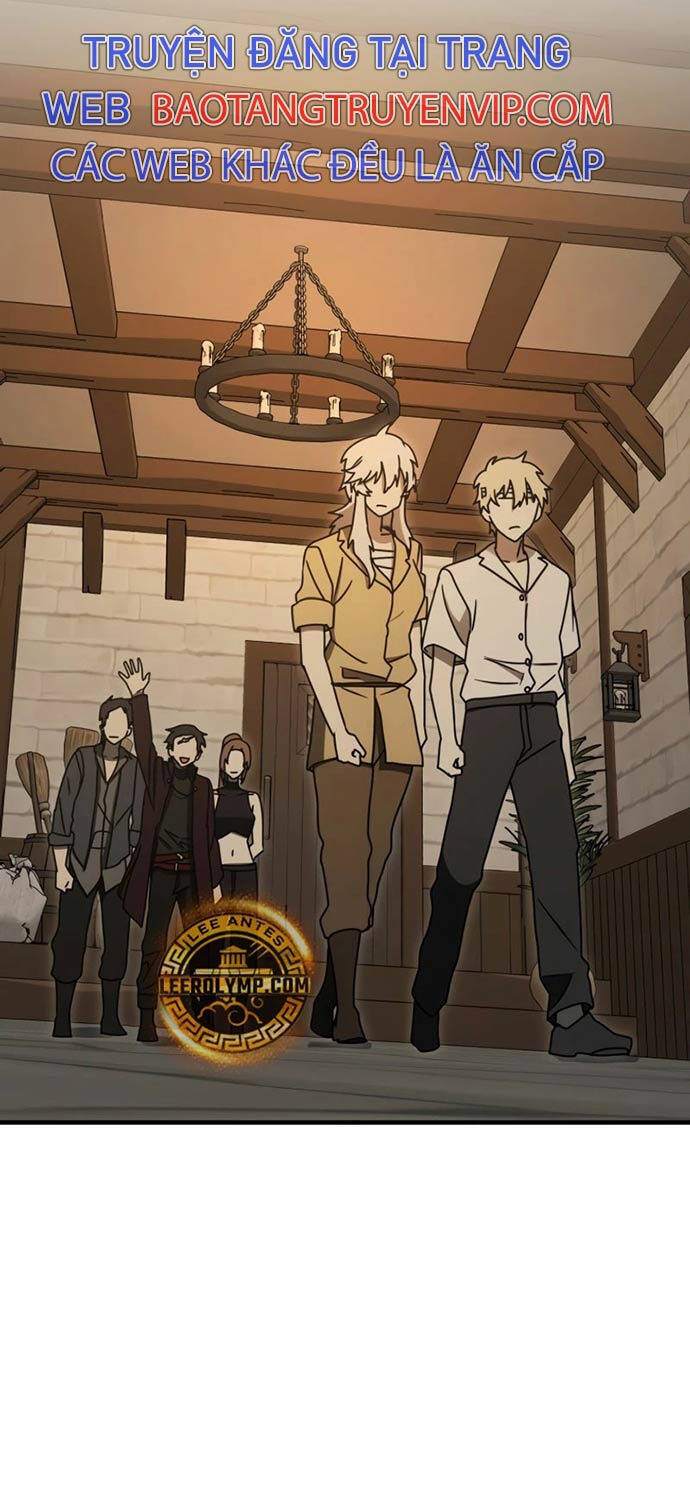 Học Viện Của Con Trai Quỷ Vương Chap 77 - Next Chap 78