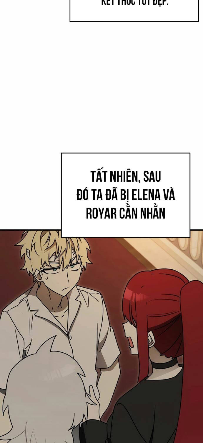 Học Viện Của Con Trai Quỷ Vương Chap 77 - Next Chap 78