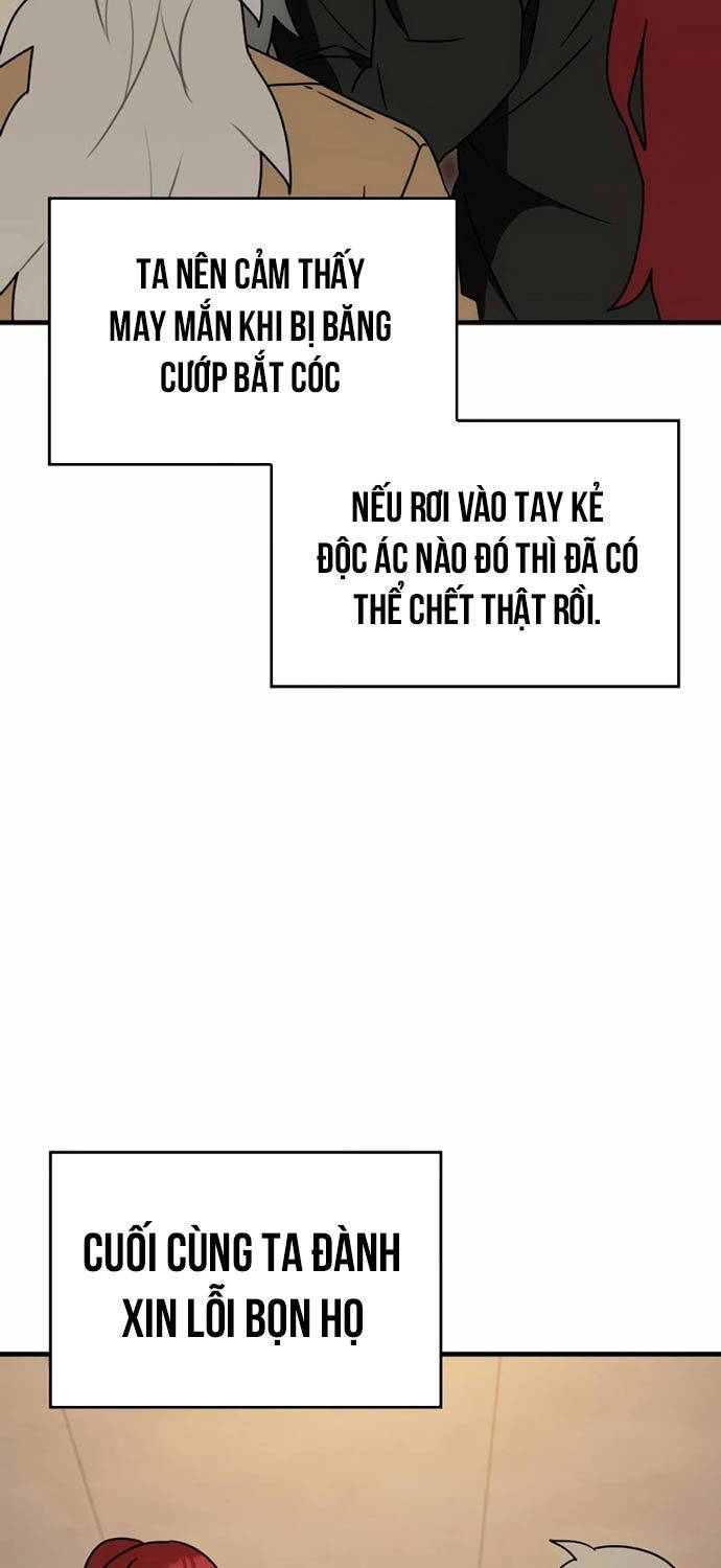 Học Viện Của Con Trai Quỷ Vương Chap 77 - Next Chap 78