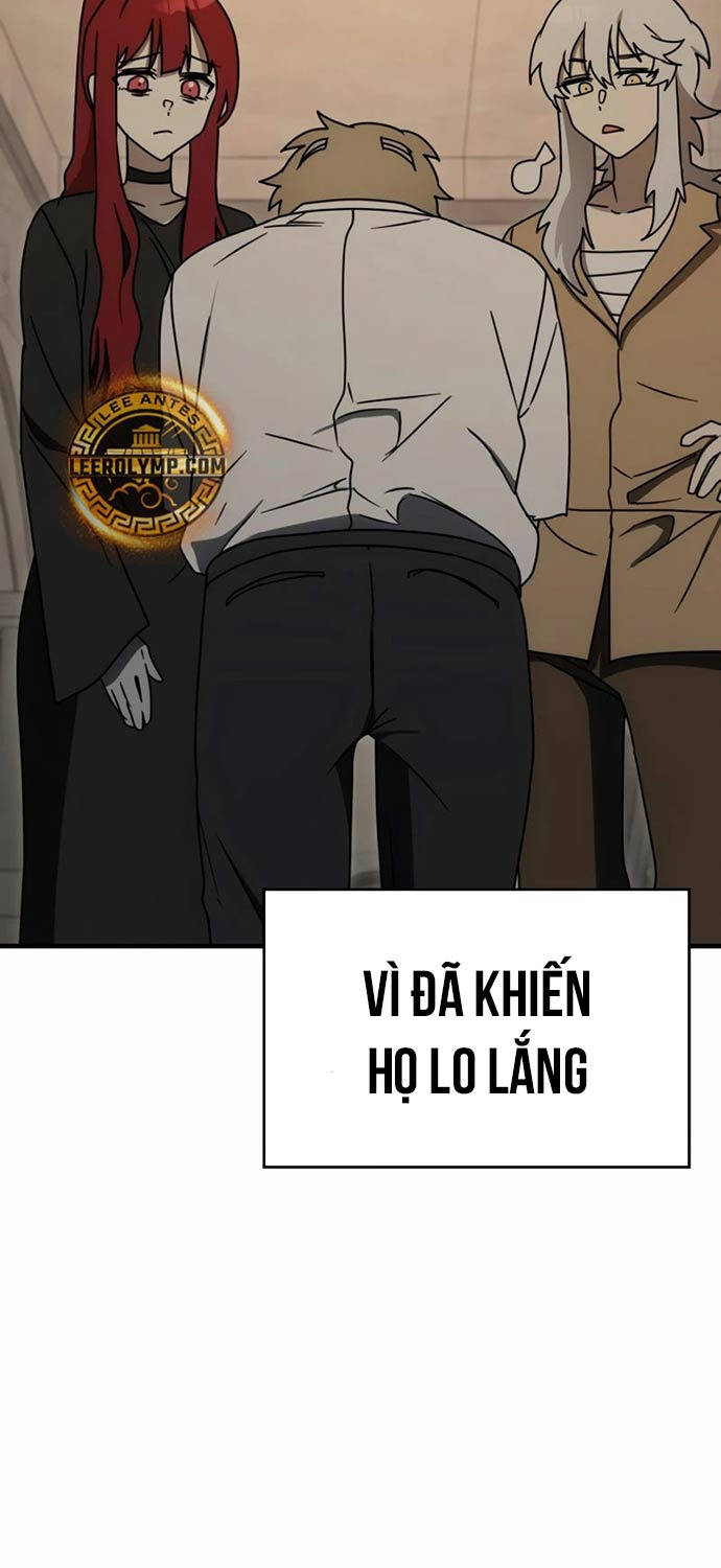 Học Viện Của Con Trai Quỷ Vương Chap 77 - Next Chap 78
