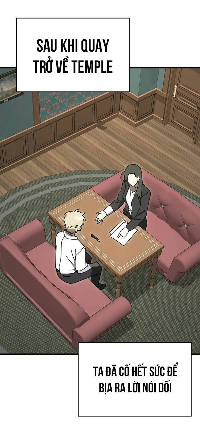 Học Viện Của Con Trai Quỷ Vương Chap 77 - Next Chap 78