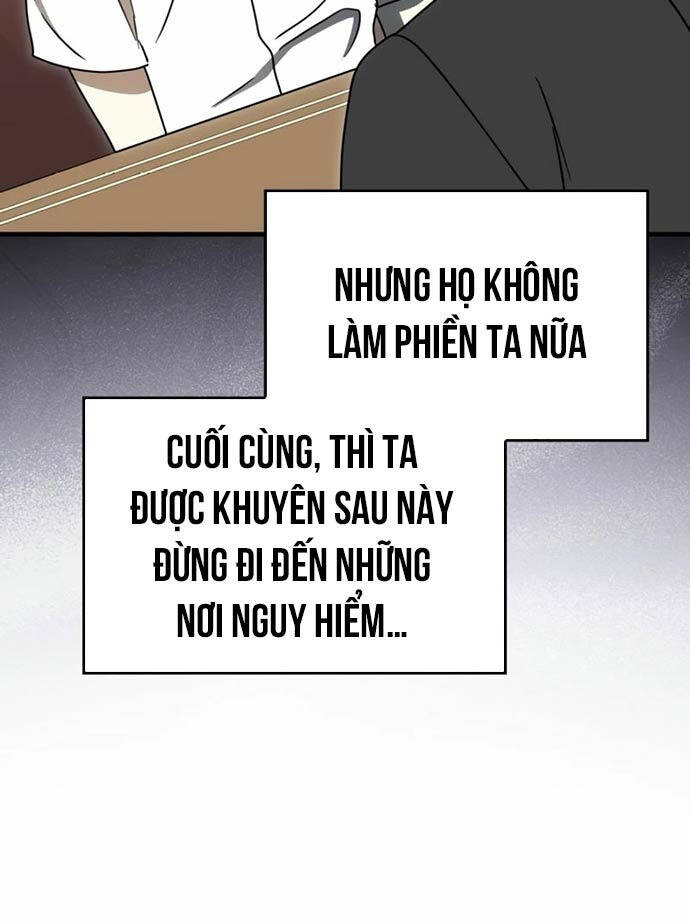 Học Viện Của Con Trai Quỷ Vương Chap 77 - Next Chap 78