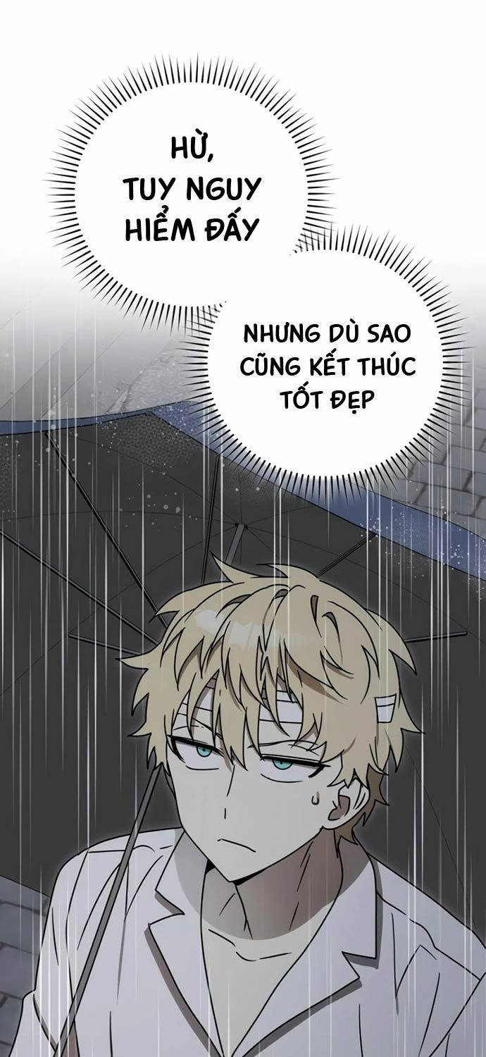 Học Viện Của Con Trai Quỷ Vương Chap 77 - Next Chap 78