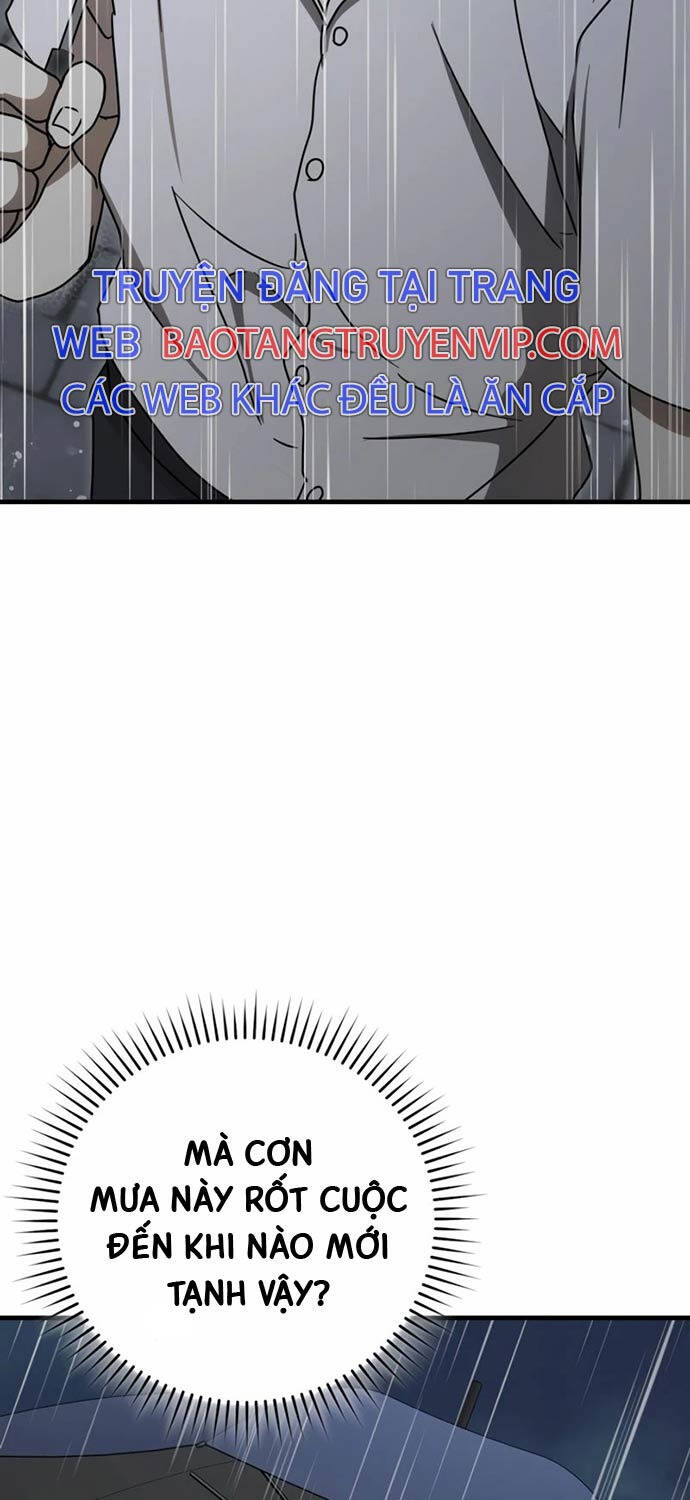 Học Viện Của Con Trai Quỷ Vương Chap 77 - Next Chap 78