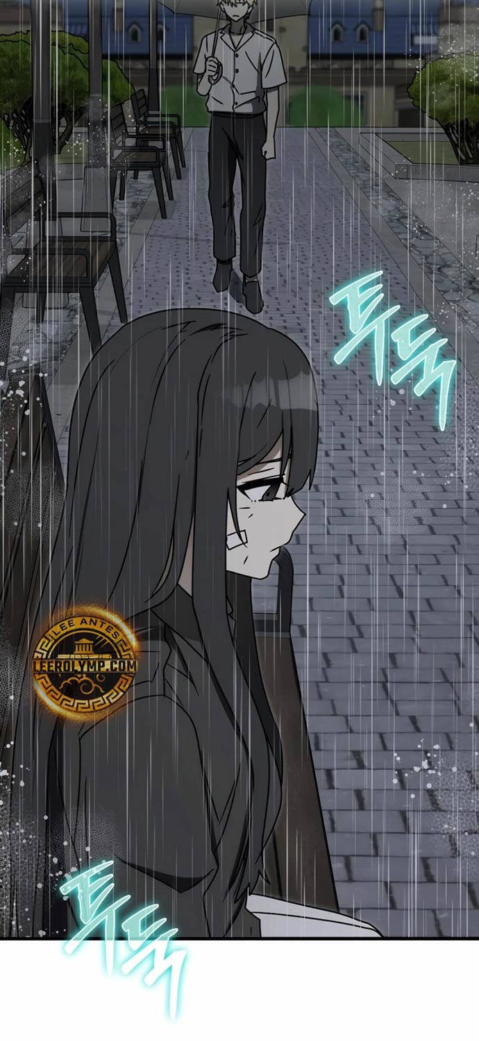 Học Viện Của Con Trai Quỷ Vương Chap 77 - Next Chap 78