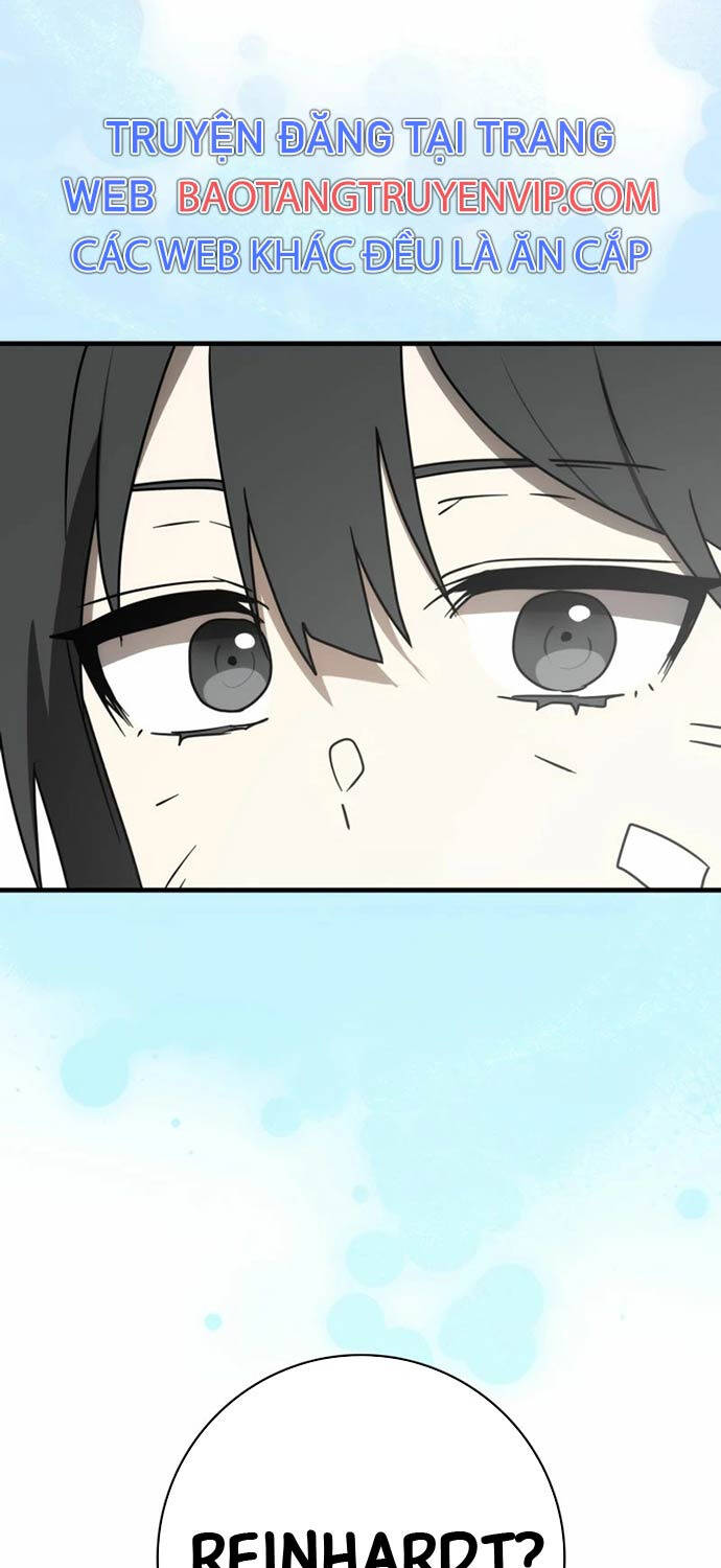 Học Viện Của Con Trai Quỷ Vương Chap 77 - Next Chap 78