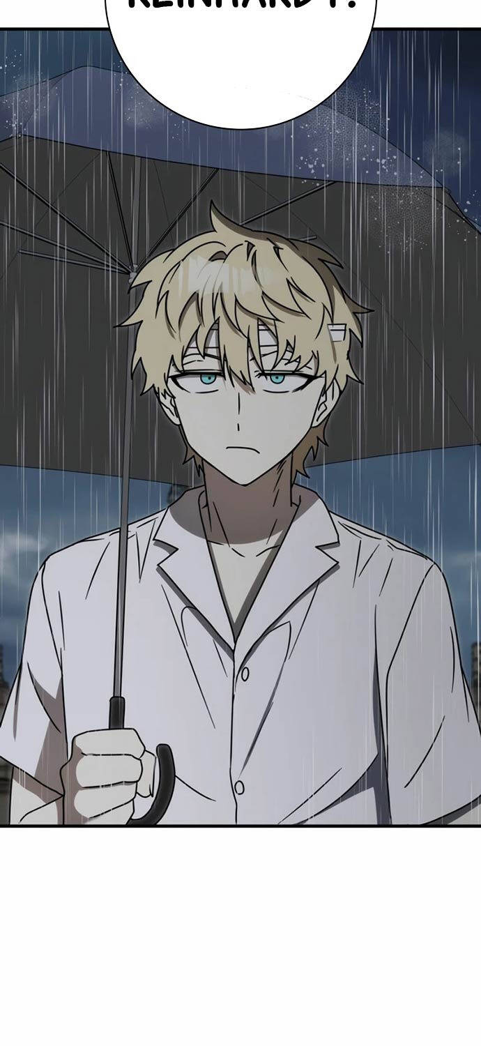 Học Viện Của Con Trai Quỷ Vương Chap 77 - Next Chap 78