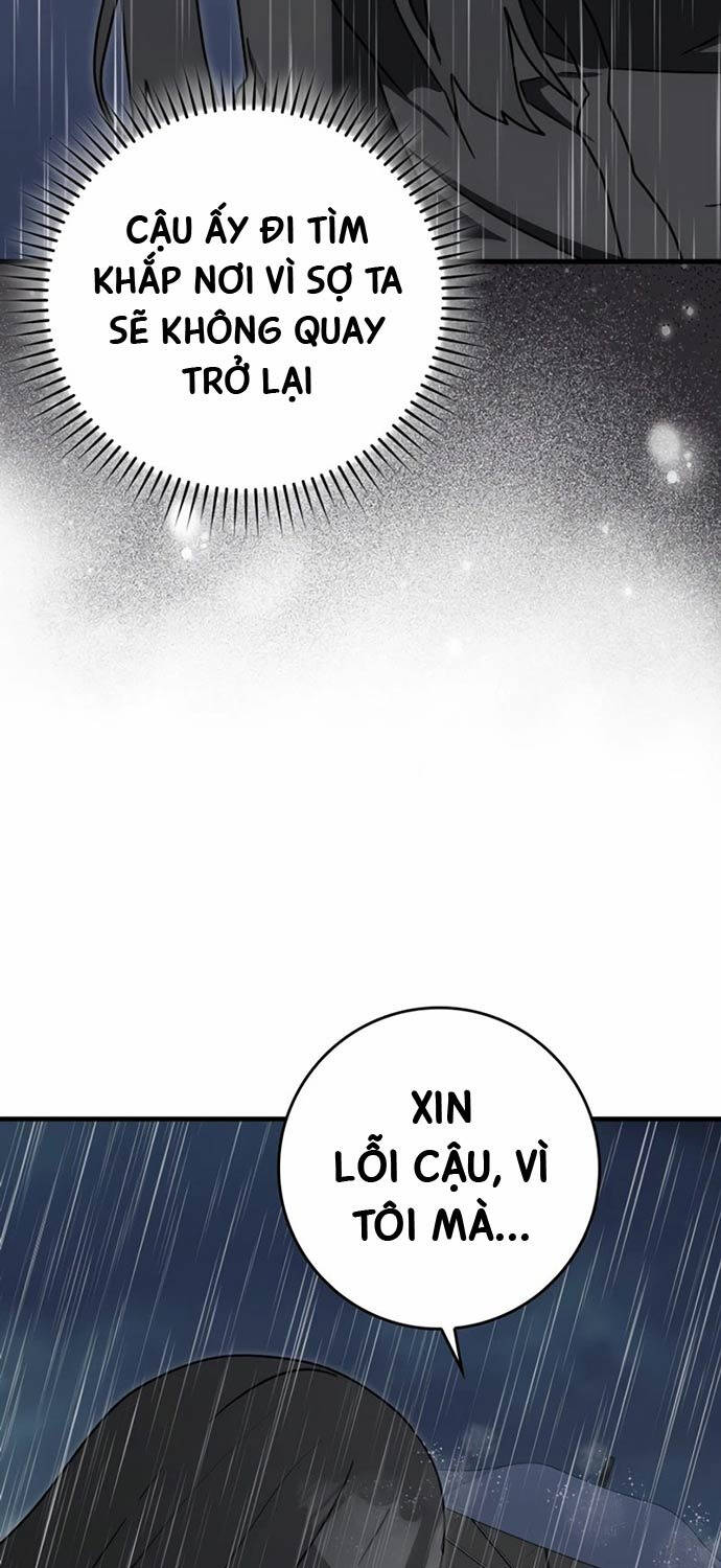 Học Viện Của Con Trai Quỷ Vương Chap 77 - Next Chap 78