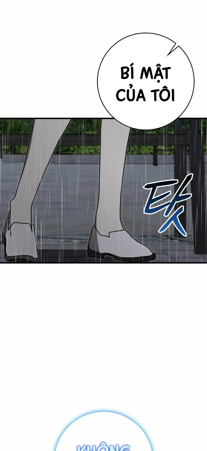 Học Viện Của Con Trai Quỷ Vương Chap 77 - Next Chap 78