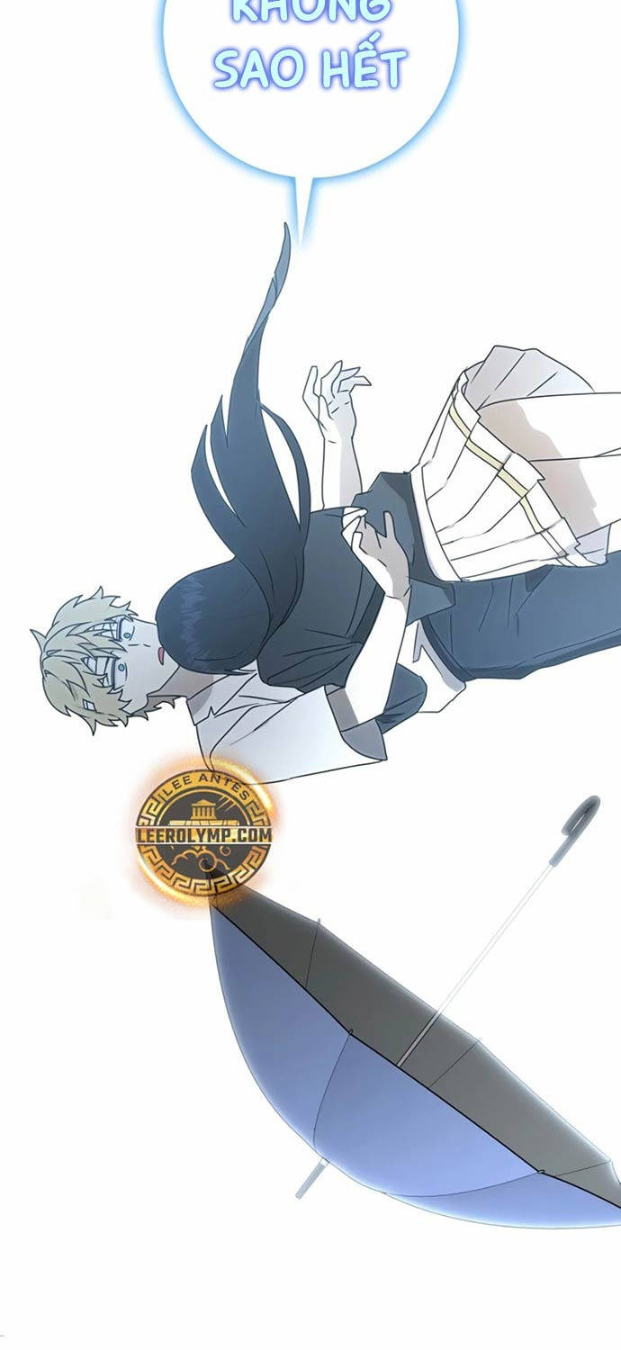 Học Viện Của Con Trai Quỷ Vương Chap 77 - Next Chap 78