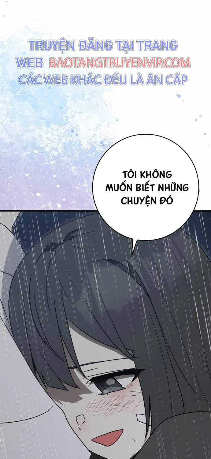 Học Viện Của Con Trai Quỷ Vương Chap 77 - Next Chap 78